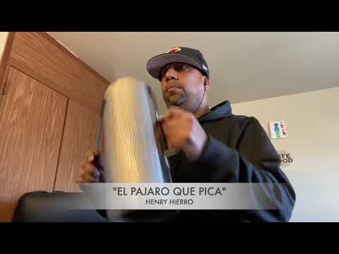 Enrique Guira -