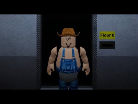 Wormy Chapter 2 Escape Roblox Horror Youtube - roblox wormy chapter 2