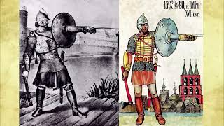 The 15 Most Incredible Ancient Weapons Ever Devised