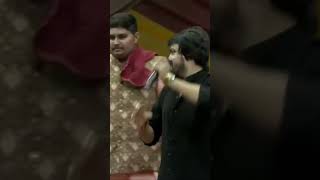 Download Lagu || Vijay Suvada || Kashi Dham Kahva Live || Jay Goga #gujarati #vijaysuvada #viral #shorts #ytshorts MP3 Download Lagu || Vijay Suvada || Kashi Dham Kahva Live || Jay Goga #gujarati #vijaysuvada #viral #shorts #ytshorts MP3