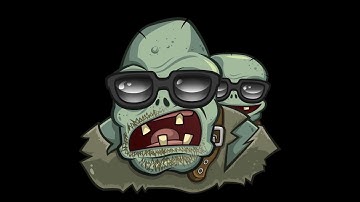 Giga-Gargantuar in my Playable AI