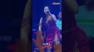 Terbanglah Bersamaku Aura   Sedulur Plat Aa Colaboration   Cikarang