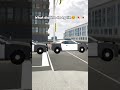 What did bro do again🥀😔✋🥀👌 #fy #roblox #rblx #robloxskit #lol #fyp #ytshorts #pov #robloxmemes #air