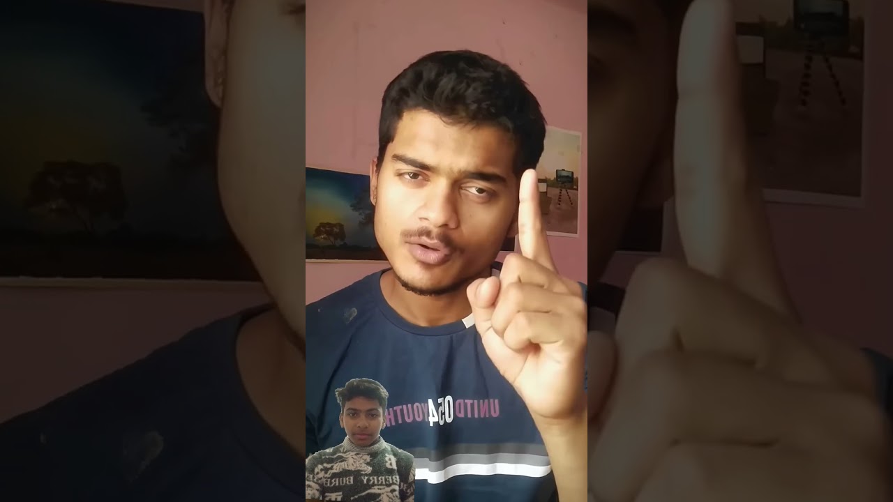 MS dhoni ultra fast stumping dekhiye 😱😱