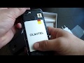 Обзор бюджетного смартфона Oukitel C11 PRO по доступной цене.