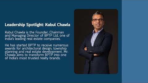 BPTP Reviews: Truth About BPTP & Kabul Chawla Explained