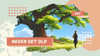 Never Get Old - DJ Saquib | Official Soundtrack | Nightcore Music 2023™ screenshot 3