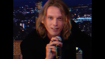 His voice🔥 | Vecna/001/Henry edit | Stranger things edit #strangerthings #edit