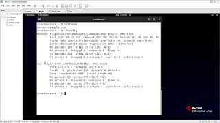 Configuring SSH, Telnet, and Secure File Transfer on Linux | Day 22 | DevCloud Pro