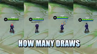 HOW MUCH IS A JUJUTSU KAISEN SKIN?