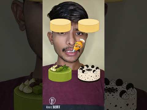 #tutorialfilter