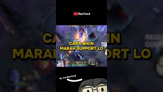 MAIN LEMPAR AJA COKK #dota2 #dota2memes  #dota2indonesia #dota2wtf #dotaindonesia gamingcontent