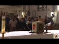 تمجيد السيدة العذراء المعلم ابراهيم عياد تمجيد السيدة العذراء المعلم ابراهيم عياد