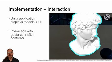 Mix&Match: Towards Omitting Modelling Through In-situ Remixing of Model Repository Artifacts in ...