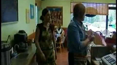 CdA woman's husband banned from US