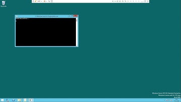 Part 3 - how to disable run command using group policy using domain level policy