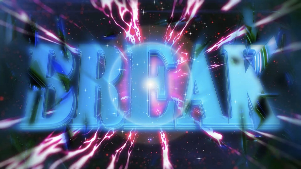 Egobreak - Talking To A Wall (Official Video)