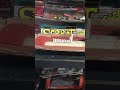 Wrc rally diorama hotwheels cómo hacer un diorama fácil y rápido
