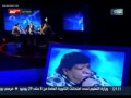 اغنية شعبان عبدالرحيم للرئيس مرسي مسخرررررة