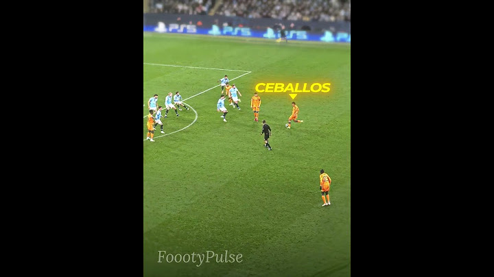 Vini & Jude's Reaction To Mbappe's Goal😅