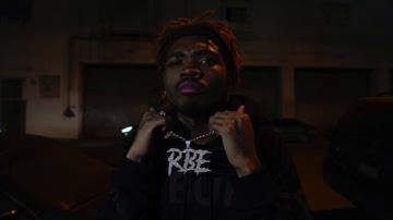 Yhung T.O. - Lyrical Exercise 3