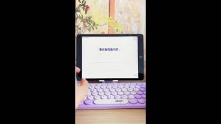 ❤️Live❤️ 2026-07-27 23:07:13