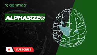 Alphasize Genmag.com