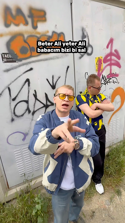 Osi Osi