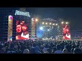 2024 11 30火球祭 MONGOL800 小小戀歌 Don T Worry Be Happy 2024 11 30火球祭 MONGOL800 小小戀歌 Don T Worry Be Happy