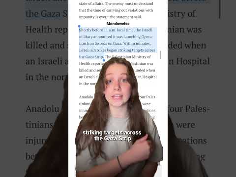 Palestinian resistance in
