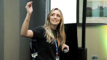 How Digital Transformation Starts with SCADA - ELEV8 2024