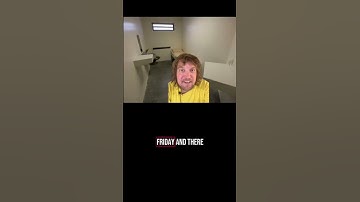 The unexpected hanging paradox!