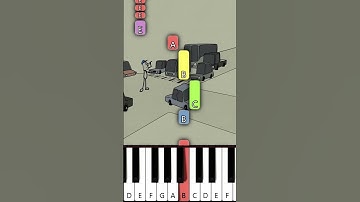 Thumbnail of Despacito