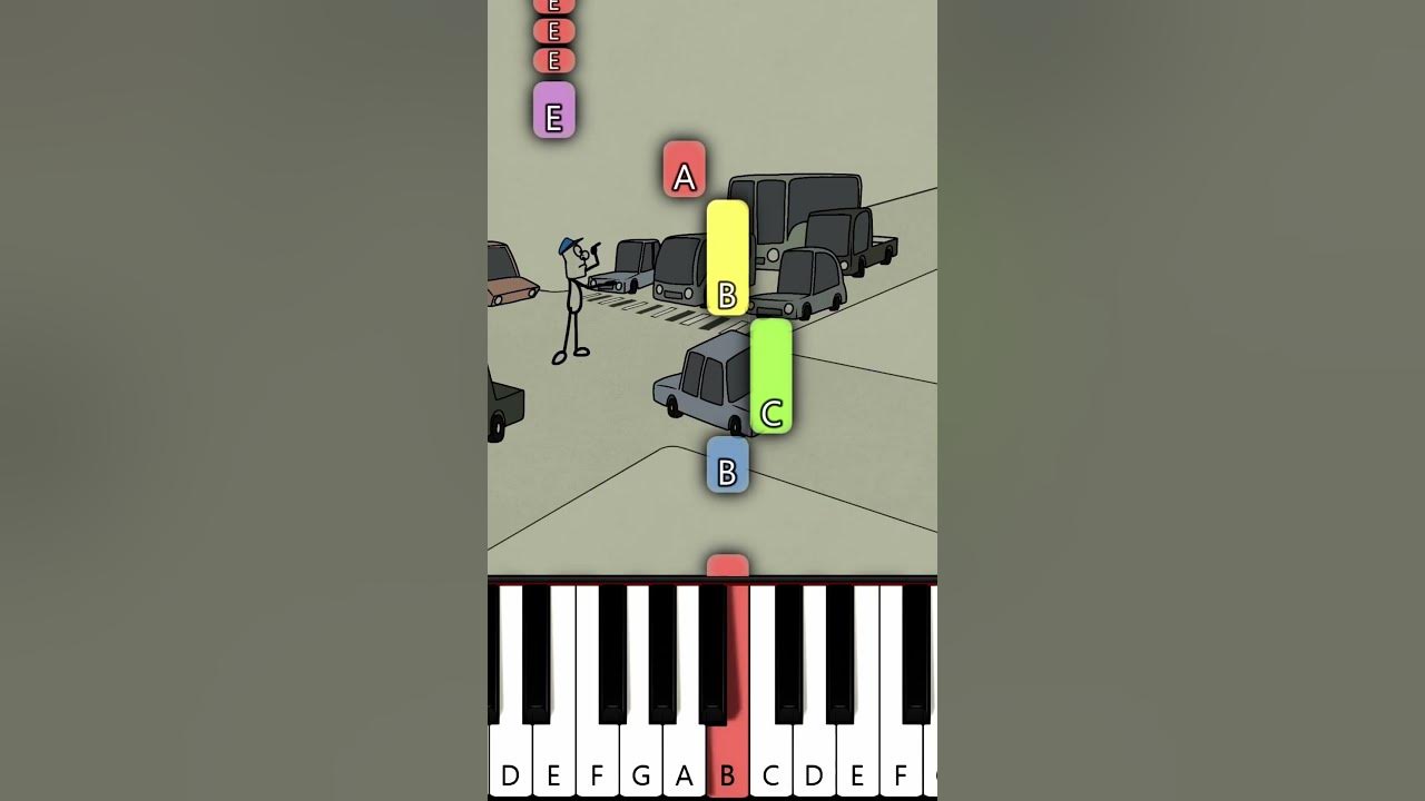 Despacito