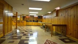 Homes for Sale - 25528 Avondale St, Dearborn Heights, MI
