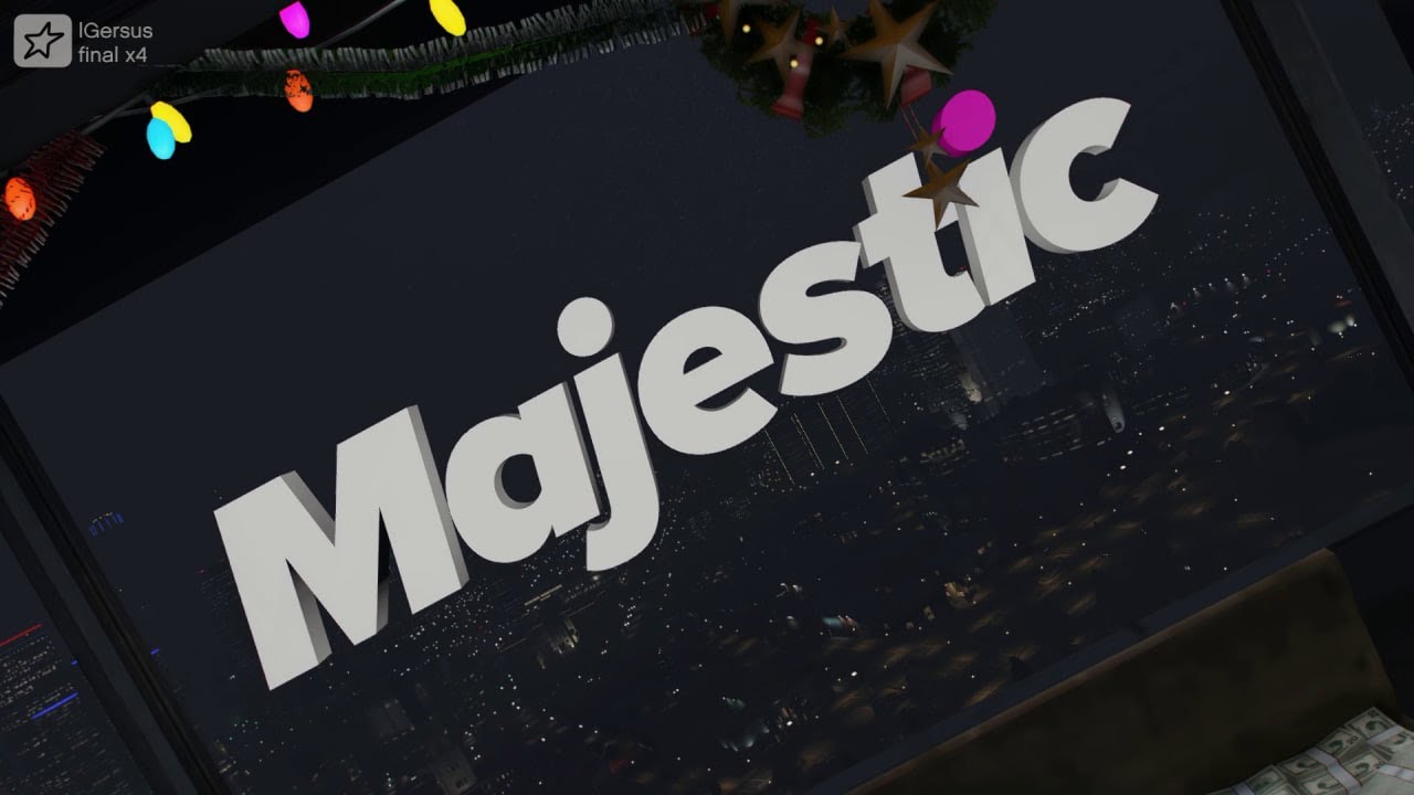 MORTEZ FAMQ - НУ ТИПО С НОВЫЙ ГОДОЙ ТАМ И КОНКУРС ВАМ