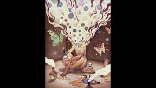 Deseo Repentino - Trap Soul R&B Instrumental Beat