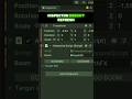 Fix Unity Custom Inspector Refreshing! #UnityTips #unity3d