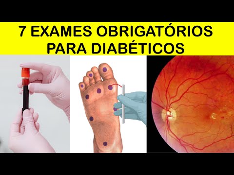 Vídeo: 3 maneiras de ficar calmo