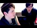 Dan Howell EXPOSED by Phil Lester (aka the incident of the phone call in India)