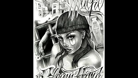 Freestyle Stacy Iverson mix by DJ Tony Torres 2021