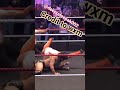 #wxm #wrestling #wwe #nxt1up #wwenxt #aew #wrestlingfuture #nxt #prowrestling #shortvideo