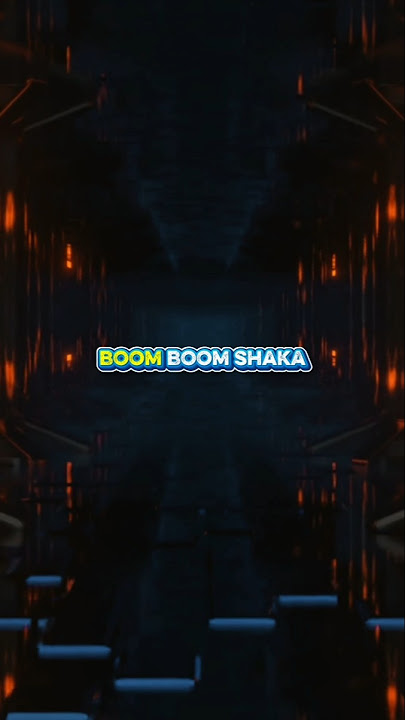 KEEBO CARTEL - WHISNU SANTIKA | EMOTIONAL COVER VERSION (Touching & Powerful Performance)