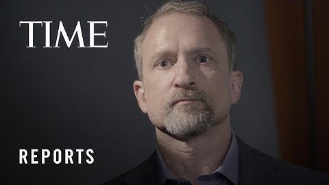 The Twitter Whistleblower Needs You to Trust Him