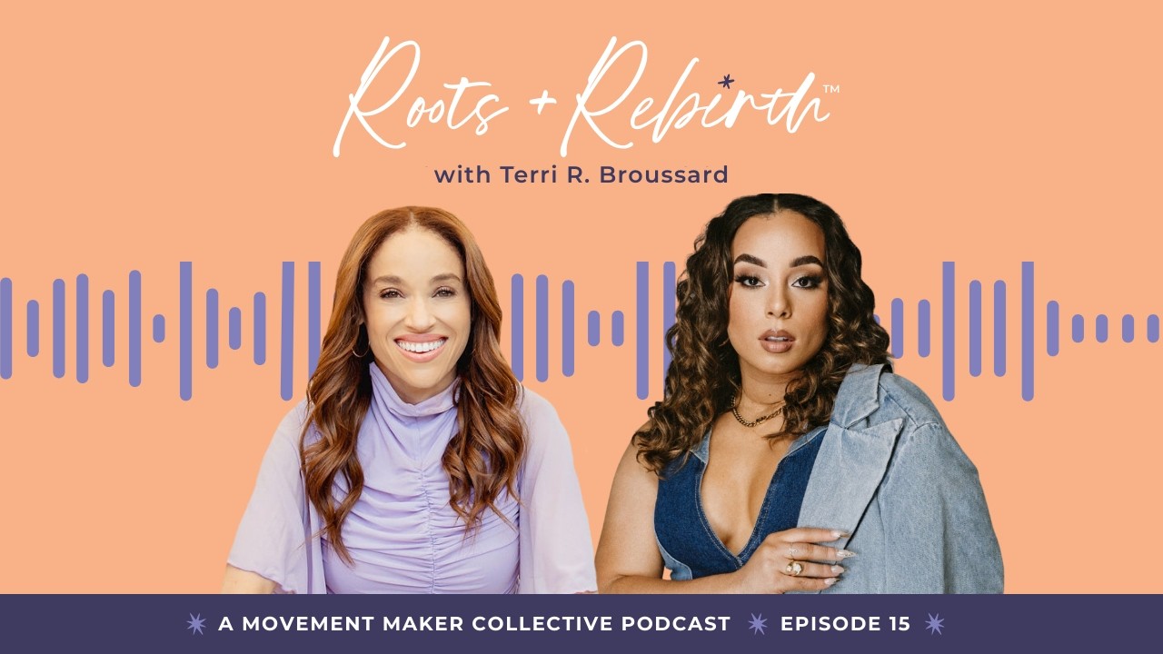 Beyond Viral: LSU Tiger Girls Choreographer Kristin Daniel on Craft, Calling, & Creative Leadership