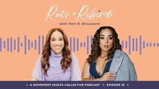 Beyond Viral LSU Tiger Girls Choreographer Kristin Daniel on Craft Calling Creative Leadership