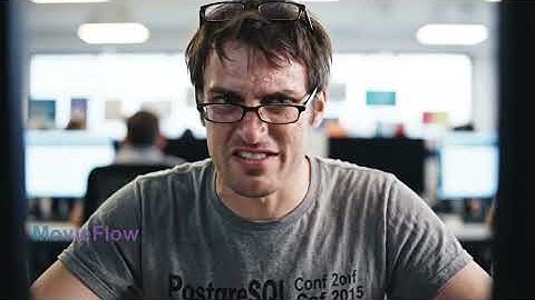 Postgres Cluster: Master Patroni-Managed Clusters