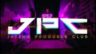 DJ ISO TANPO KOWE • THAILAND STYLE || DJ VIRAL TIKTOK TERBATU 🔊🔊