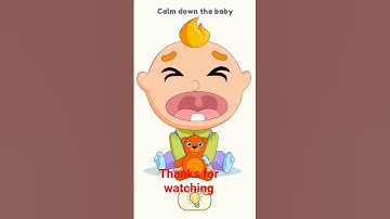 DOP 2 game level 1216 #dop2 #leveldesign #gamedesign #music #gameplay #gamedevelopment @MrBeast