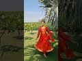 #dresses #fashion #explore #punjabimusic #trending #trendingshorts #video #viralreels #views